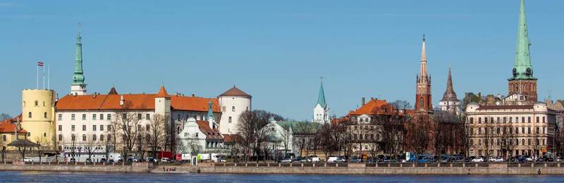 Riga